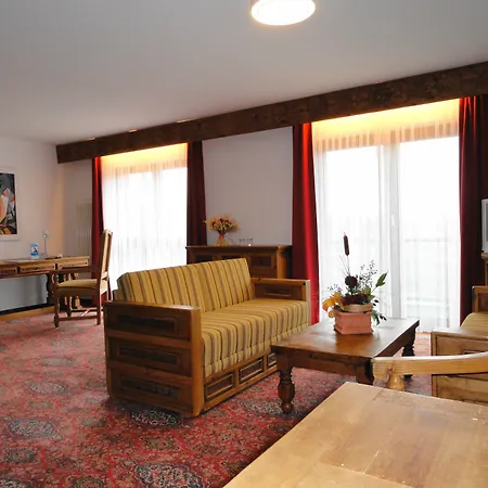 Solitaire Hotel-2