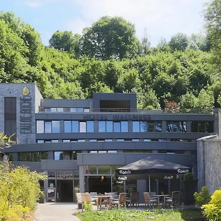 Hotel Wellness Eau De Roche Durbuy-3
