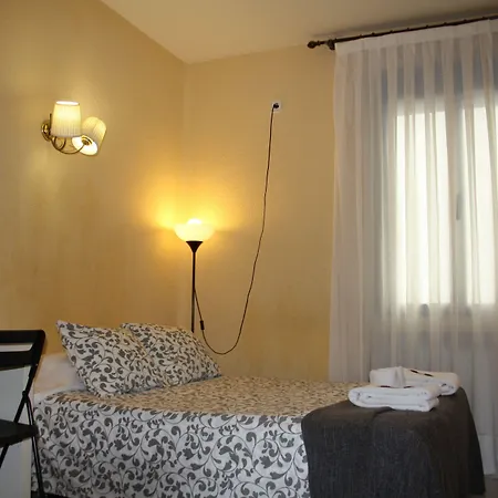 Hostal Rofer-2