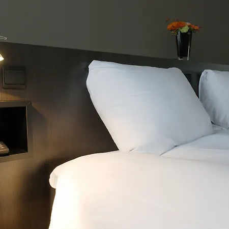 Hotel Central-2