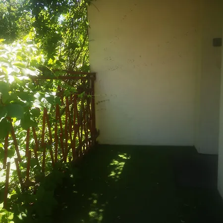 Hotel les Troenes-3