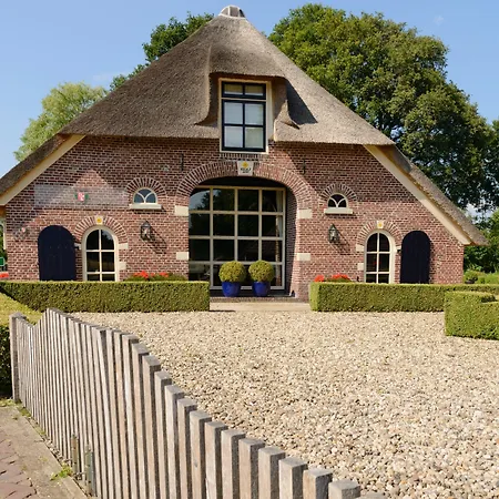 Herberg de Kemper-3