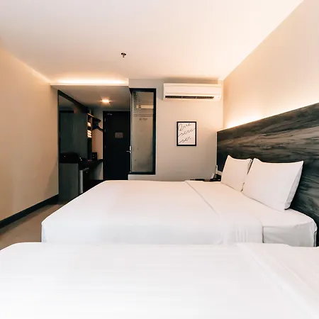 Spenza Hotel-3