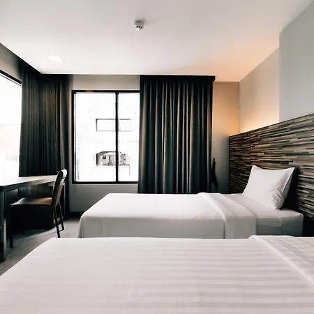 Spenza Hotel-2