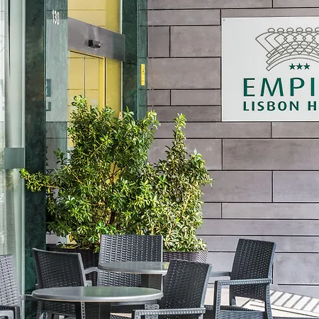 Empire Lisbon Hotel-3