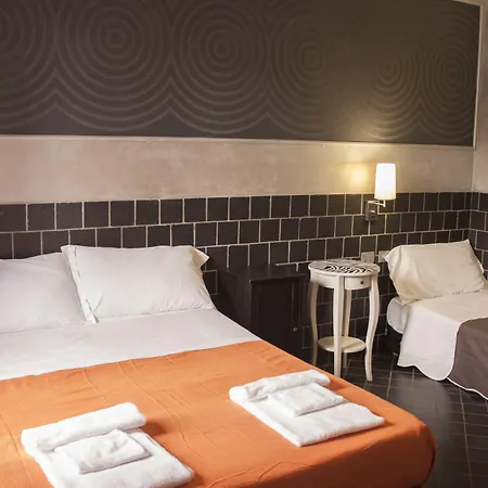 Hotel Agora-2