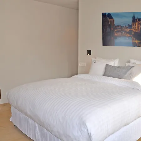 The House Of Edward By Domani Hotels-2