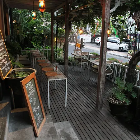 Sapodilla Ubud-3