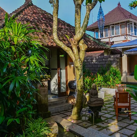 Griya Sriwedari-2