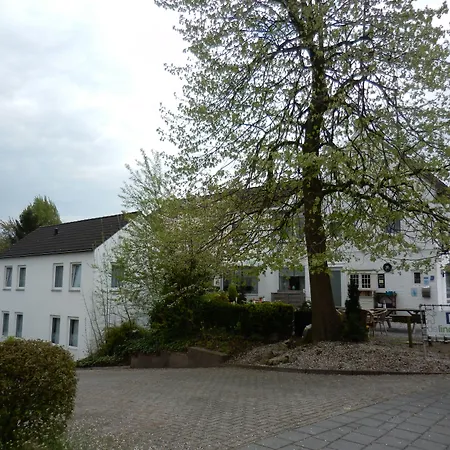 Hotel de Linde-3
