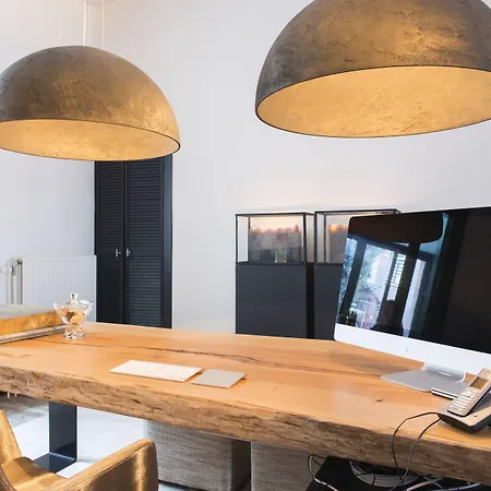Boutique Hotel Straelman-3