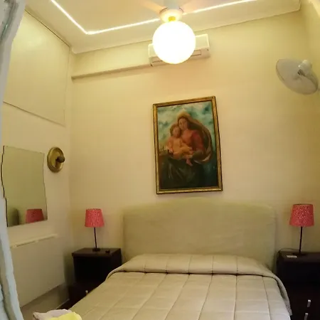 Walter Guest House-3
