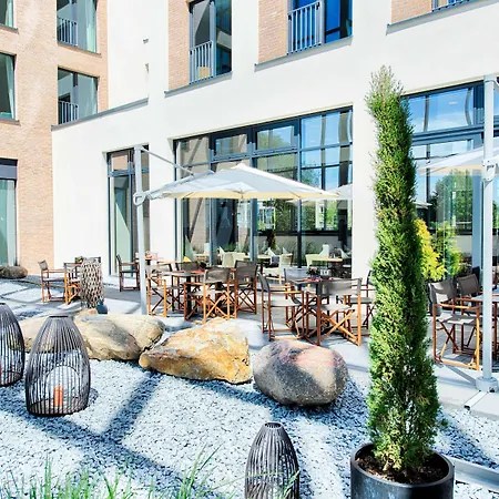 Loginn Hotel Leipzig-3