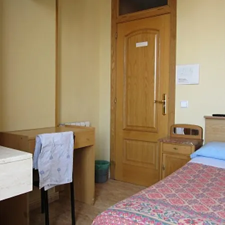 Pension Mollo-2