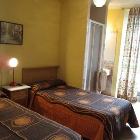 Pension Mollo-3