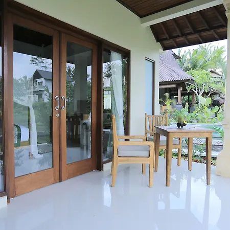Masia Villa Ubud-3