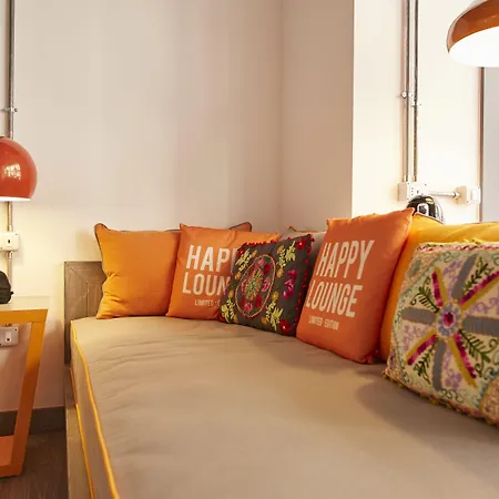 Toledo Loft-3
