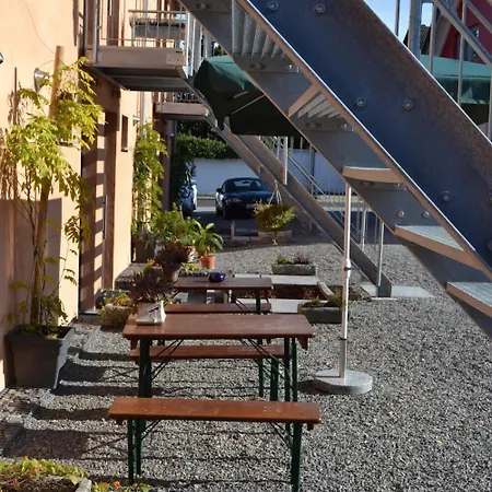 Campus Boardinghouse-3