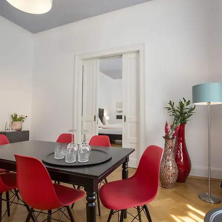 Hotel Mille Stelle City-2