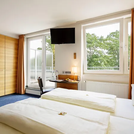Messehotel Koeln-Deutz-2