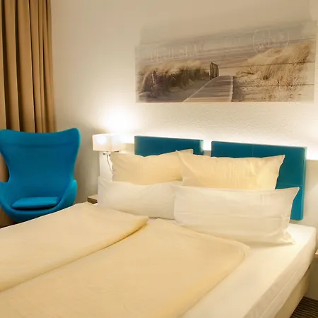 Hotel NordRaum-3