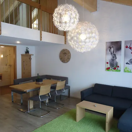 Burg Hotel Feldberg-2