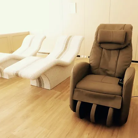 Hotel Bresil Opera Spa-2