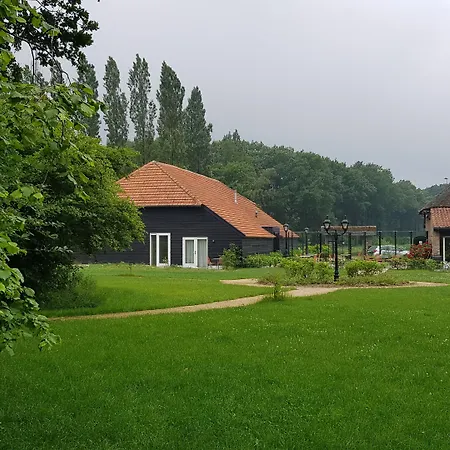 Schaluinenhoeve-3