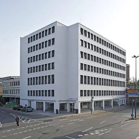 A&O Bremen Hauptbahnhof-2