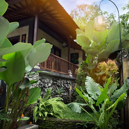 Ayu Duwur Beji-3