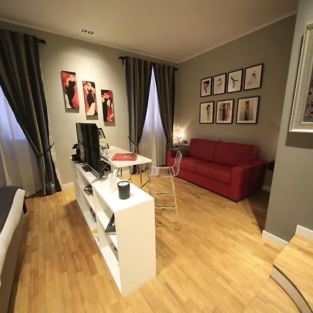 K Rooms-3