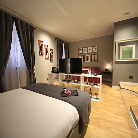 K Rooms-2