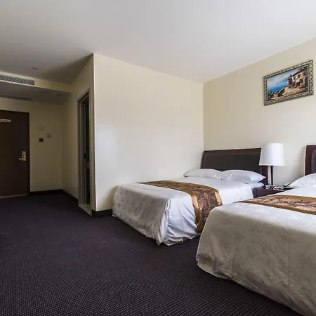 John Hotel-3