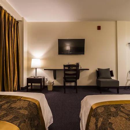 John Hotel-2