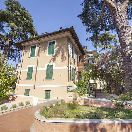 Villa Aurora-3