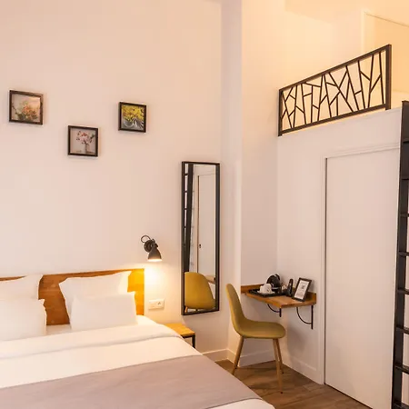 Hotel Terre Neuve-2