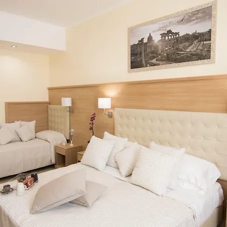 Esposizione Palace Hotel-2
