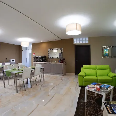 Beverello Suite-2