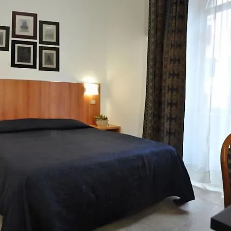Hotel Fiorenza-2