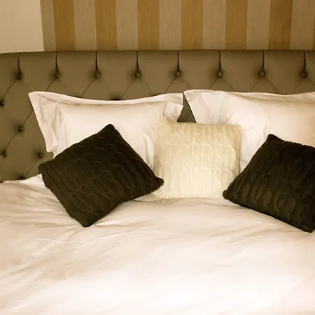 The Hamptons Boutique Hotel-3
