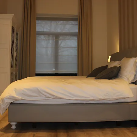 The Hamptons Boutique Hotel-2