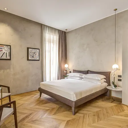 G55 Design Hotel-2