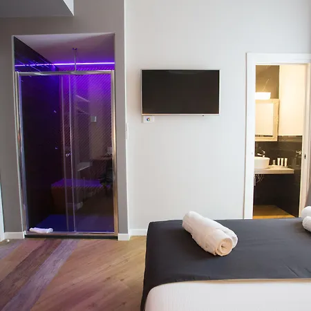 Ara Suite-2