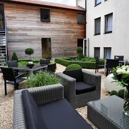 Flanders Hotel-3