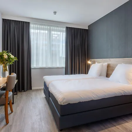 Joy Hotel-3