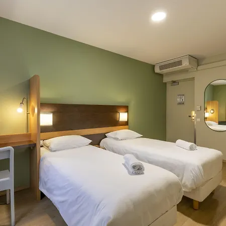 Vini Hotel-2