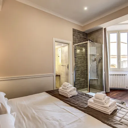 La Foresteria Luxury Suites-3