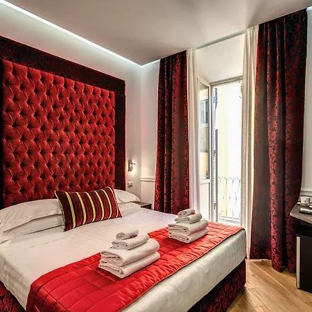 La Foresteria Luxury Suites-2