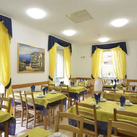 Hotel Tex-2