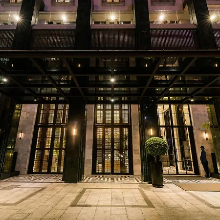 Akara Hotel-2